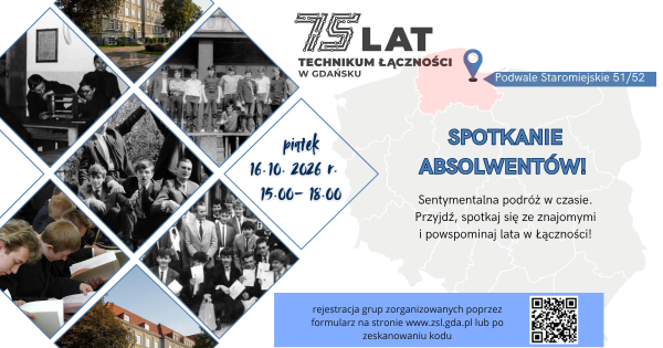 Zespol Szkol Lacznoscii2